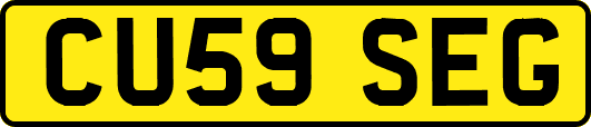 CU59SEG