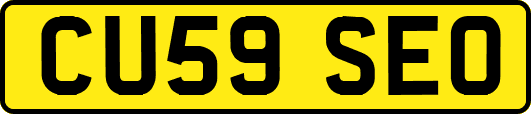 CU59SEO