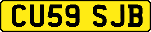 CU59SJB