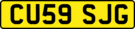 CU59SJG