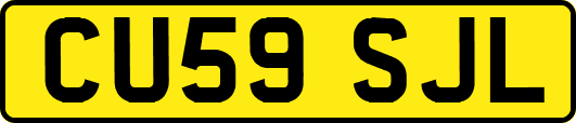CU59SJL