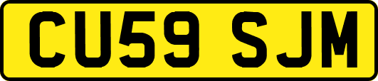 CU59SJM