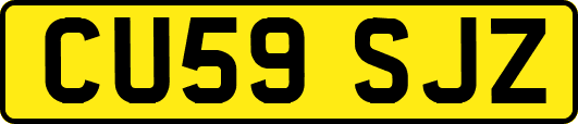 CU59SJZ
