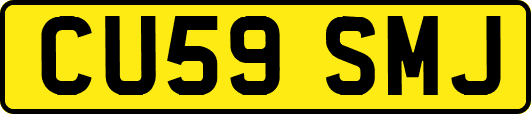 CU59SMJ