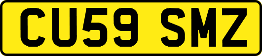 CU59SMZ
