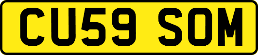CU59SOM