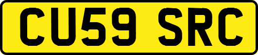CU59SRC