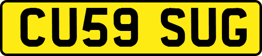 CU59SUG