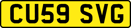 CU59SVG