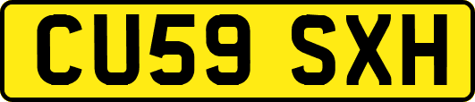 CU59SXH