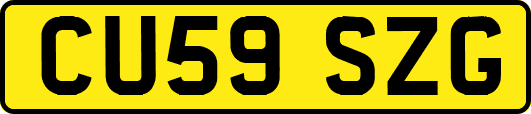 CU59SZG