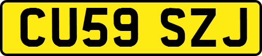 CU59SZJ