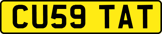 CU59TAT