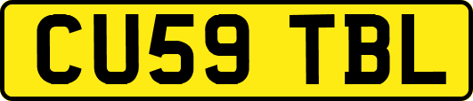 CU59TBL