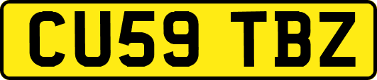 CU59TBZ