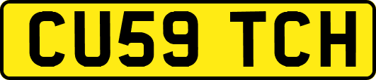 CU59TCH