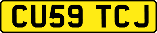 CU59TCJ