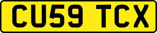 CU59TCX