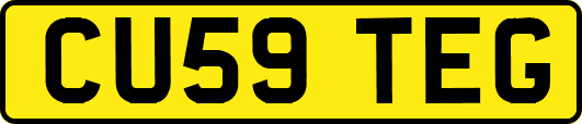 CU59TEG