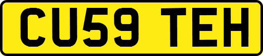 CU59TEH