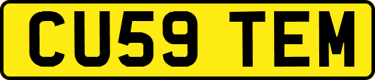 CU59TEM