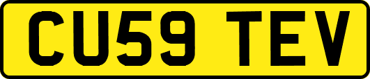 CU59TEV