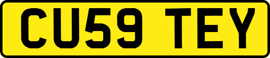 CU59TEY