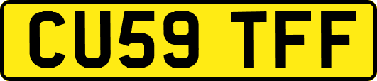 CU59TFF