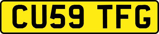 CU59TFG