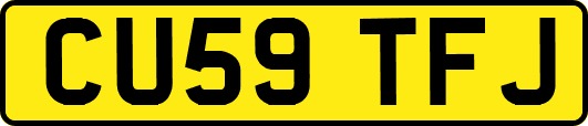 CU59TFJ