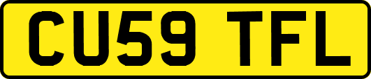 CU59TFL