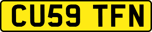 CU59TFN