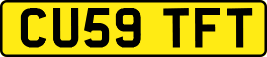 CU59TFT