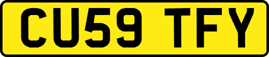 CU59TFY