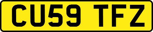 CU59TFZ