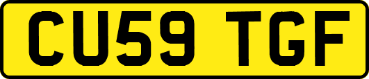 CU59TGF