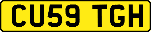 CU59TGH
