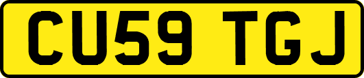 CU59TGJ