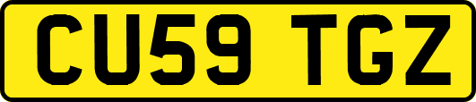 CU59TGZ