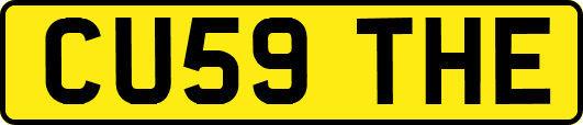 CU59THE