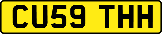 CU59THH