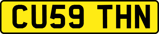 CU59THN