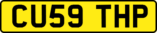CU59THP