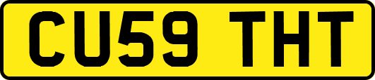 CU59THT