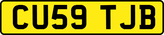 CU59TJB