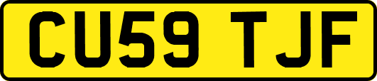 CU59TJF