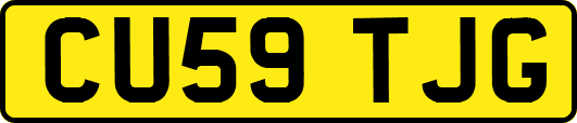 CU59TJG