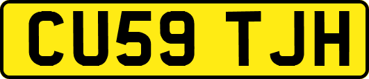 CU59TJH