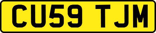 CU59TJM