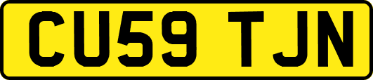 CU59TJN